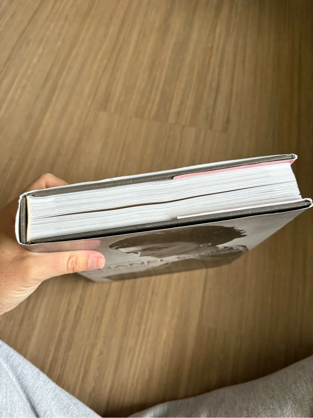 CHANEL and Her World Friends Fashion and Fame Hardcover Edmonde Charles-Roux